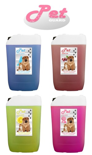 Kennel dog pet disinfectant - pet,