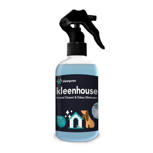 Glimmermann products kennel - glimmermann,