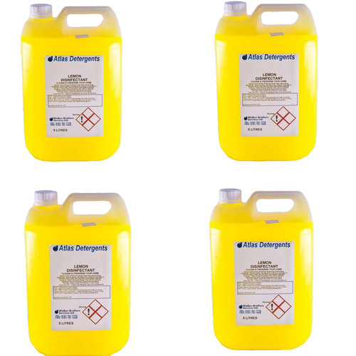 Lt lemon pet - x,