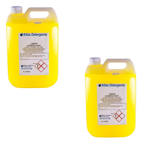 Lt lemon pet - 5,
