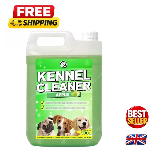 Professional concentrated - professional, 5l