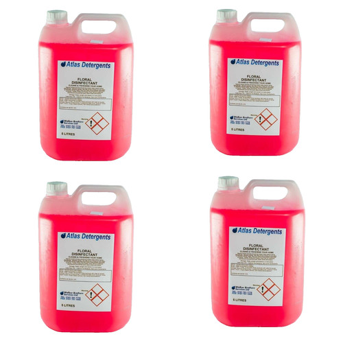 Lt floral pet - x,